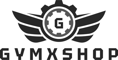 GymxShop